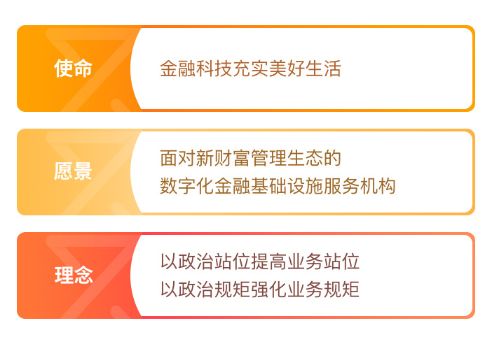 1720605085690471.jpg 关于我们安全保障20240624_06.jpg